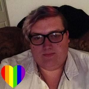 Meet your Posher, Zach